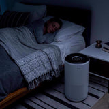 Levoit PlasmaPro 400S-P Carbon Smart Air Purifier 403 sq ft