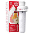 Cirkul LifeSip Fruit Punch Flavor Cartridge 0.68 fl. oz.