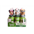Good2grow Apple Beverage 6 fl. oz. 1 pk, Pack of 12