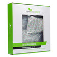 Harvest Right Oxygen Absorbers