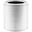 Levoit Core400S-P-RF 10.35 in. H X 9.65 in. W Round Air Purifier Filter 1 pk