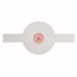 King Arthur Baking Company 8 in. W X 17 in. L Loaf Lifter White 1 pc