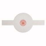 King Arthur Baking Company 8 in. W X 17 in. L Loaf Lifter White 1 pc
