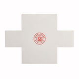 King Arthur Baking Company 5 in. W X 11 in. L 5 in. Loaf Lifter White 2 pc
