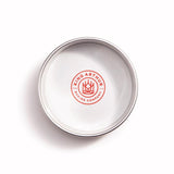 King Arthur Baking Company 8 in. Cake Pan Liners White 2 pc