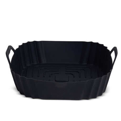 Core Kitchen 5 qt Silicone Air Fryer Liner