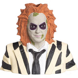 Chia Pet Beetlejuice Decorative Planter Clay 1 pk