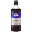 SodaStream Pepsi Cherry Soda Mix 440 ml 1 pk