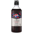 SodaStream Pepsi Zero Sugar Cherry Soda Mix 440 ml 1 pk