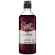 SodaStream Mountain Dew Code Red Zero Sugar Cherry Soda Mix 440 ml 1 pk