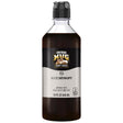 SodaStream Mug Root Beer Zero Sugar Soda Mix 440 ml 1 pk