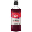 SodaStream Bubly Burst Cherry Limeade Soda Mix 440 oz 1 pk