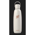 SodaStream Sand 30 fl. oz. Carbonator Bottle 1 pk