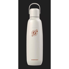 SodaStream Sand 30 fl. oz. Carbonator Bottle 1 pk