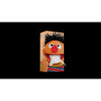 Blowze Tissues Sesame Street 124 ct Facial Tissue, Pack of 24