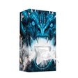 Blowze Tissues 124 ct Facial Tissue, Pack of 24