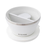Rigwa Life 40 oz Snowbird Bowl Kit 1 pk