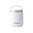 Rigwa Life 20 oz Snowbird Vacuum Insulated Food Jar 1 pk, Pack of 6