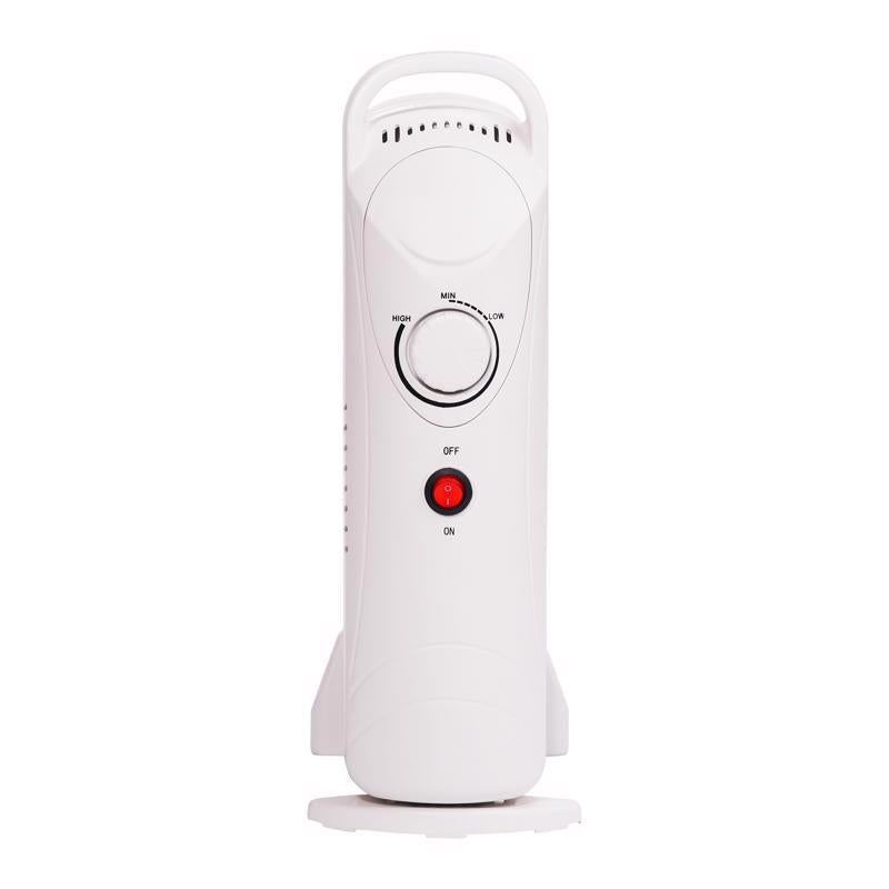 Perfect Aire 100 sq ft Electric Oil Filled Heater