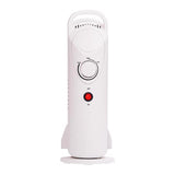 Perfect Aire 100 sq ft Electric Oil Filled Heater