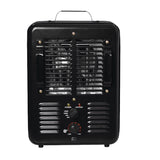 Perfect Aire 160 sq ft Electric Utility Milkhouse Heater 5120 BTU