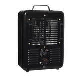 Perfect Aire 160 sq ft Electric Utility Milkhouse Heater 5120 BTU