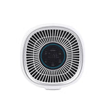 Perfect Aire HEPA Air Purifier 323 sq ft