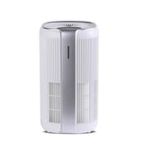 Perfect Aire HEPA Air Purifier 323 sq ft
