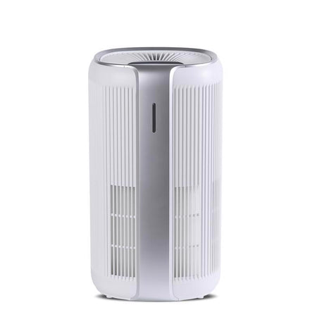 Perfect Aire HEPA Air Purifier 323 sq ft