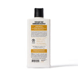 Duke Cannon Sawtooth Alpine Air + Cedarwood Scent Shampoo Plus Conditioner 14 oz 1 pk