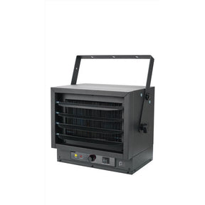 Perfect Aire Fan Forced Garage Heater 17060 BTU