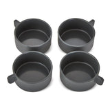 Dash Blue Egg Bite Maker
