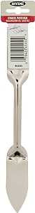 Hyde 45450 Crack Patcher, Steel Blade