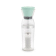 Dash Brew2Go 1.5 cups Blue Cold Brew Coffee Maker