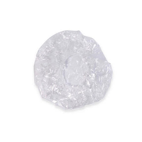 Mrs. Anderson's Baking Clear Plastic Proofing Cover 12 in.