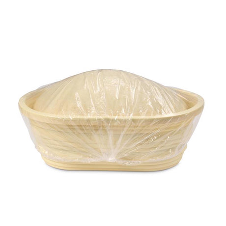 Mrs. Anderson's Baking Clear Plastic Proofing Cover 12 in.