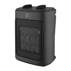 Perfect Aire Electric Ceramic Forced Air Heater 5120 BTU