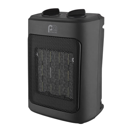 Perfect Aire Electric Ceramic Forced Air Heater 5120 BTU