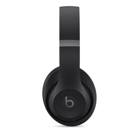 Beats Wireless Bluetooth Studio Pro Over-Ear Headphones