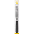 Wilton 13 in. L Angled Icing Spatula