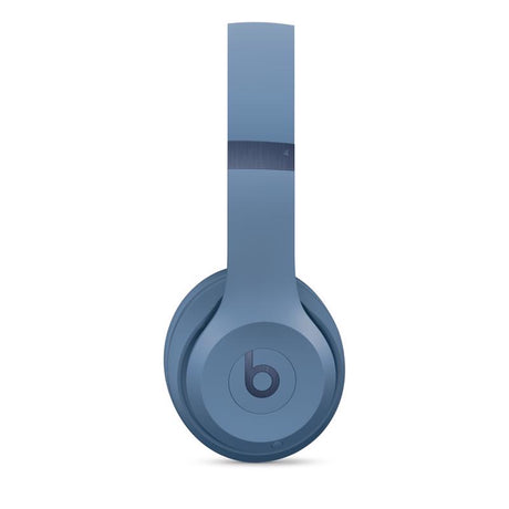 Beats Wireless Bluetooth Wireless Headphones On-Ear Headphones