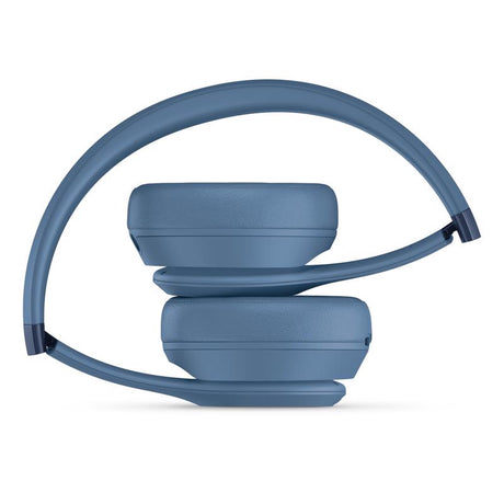 Beats Wireless Bluetooth Wireless Headphones On-Ear Headphones