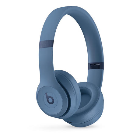Beats Wireless Bluetooth Wireless Headphones On-Ear Headphones