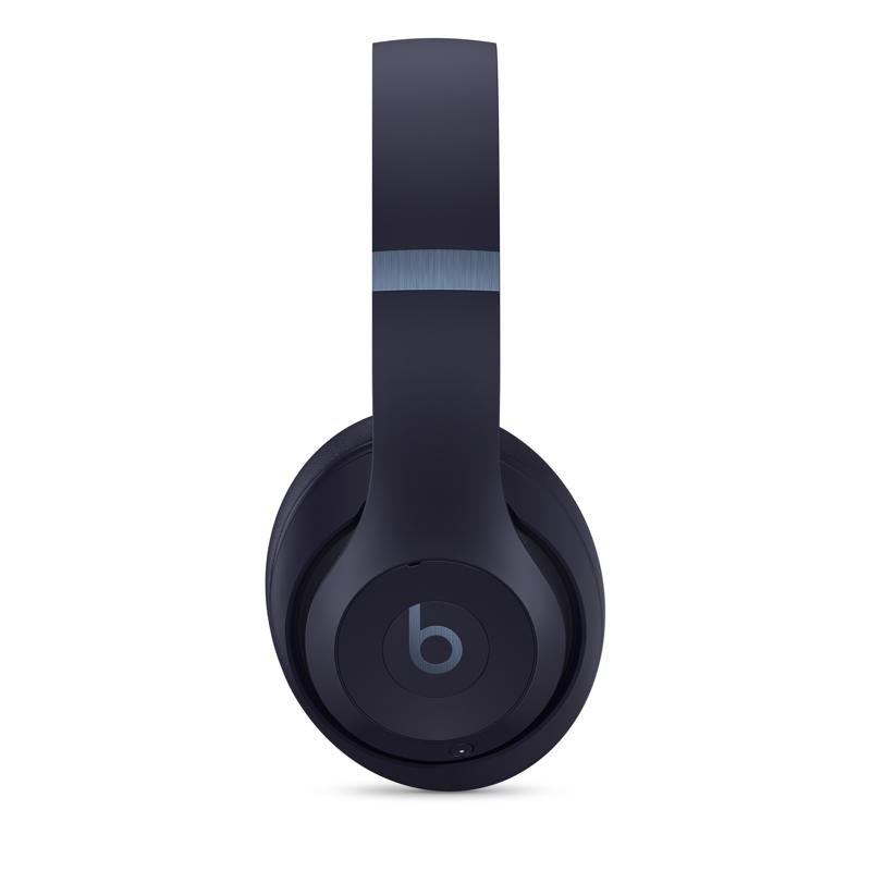 Beats Wireless Bluetooth Studio Pro Over-Ear Headphones