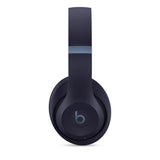 Beats Wireless Bluetooth Studio Pro Over-Ear Headphones