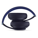 Beats Wireless Bluetooth Studio Pro Over-Ear Headphones