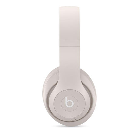 Beats Wireless Bluetooth Studio Pro Over-Ear Headphones