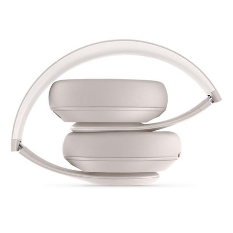 Beats Wireless Bluetooth Studio Pro Over-Ear Headphones