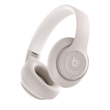 Beats Wireless Bluetooth Studio Pro Over-Ear Headphones