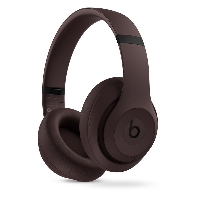 Beats Wireless Bluetooth Studio Pro Over-Ear Headphones